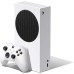 Консоли: Microsoft Игровая консоль Series S 512GB (White) от Microsoft в магазине GameBuy