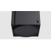 Консоли: Игровая консоль Microsoft Xbox Series X от Microsoft в магазине GameBuy, номер фото: 2