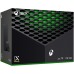 Консоли: Игровая консоль Microsoft Xbox Series X от Microsoft в магазине GameBuy, номер фото: 5