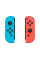 Консоли: Игровая консоль Nintendo Switch OLED (Neon Blue / Neon Red) от Nintendo в магазине GameBuy, номер фото: 3