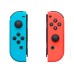 Консоли: Игровая консоль Nintendo Switch OLED (Neon Blue / Neon Red) от Nintendo в магазине GameBuy, номер фото: 3