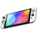 Консоли: Игровая консоль Nintendo Switch OLED (White) от Nintendo в магазине GameBuy