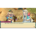 Ігри Nintendo Switch: Rune Factory 3: Special від Xseed Games у магазині GameBuy, номер фото: 4