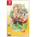 Ігри Nintendo Switch: Rune Factory 3: Special від Xseed Games у магазині GameBuy