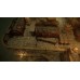 Ігри PlayStation 5: Brothers: A Tale of Two Sons Remake від Limited Run Games у магазині GameBuy, номер фото: 10