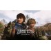 Ігри PlayStation 5: Brothers: A Tale of Two Sons Remake від Limited Run Games у магазині GameBuy, номер фото: 1