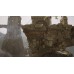 Ігри PlayStation 5: Brothers: A Tale of Two Sons Remake від Limited Run Games у магазині GameBuy, номер фото: 11