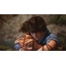 Ігри PlayStation 5: Brothers: A Tale of Two Sons Remake від Limited Run Games у магазині GameBuy, номер фото: 3