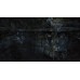 Ігри PlayStation 5: Brothers: A Tale of Two Sons Remake від Limited Run Games у магазині GameBuy, номер фото: 9