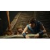 Ігри PlayStation 5: Brothers: A Tale of Two Sons Remake від Limited Run Games у магазині GameBuy, номер фото: 2