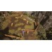 Ігри PlayStation 5: Brothers: A Tale of Two Sons Remake від Limited Run Games у магазині GameBuy, номер фото: 4