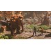 Ігри PlayStation 5: Brothers: A Tale of Two Sons Remake від Limited Run Games у магазині GameBuy, номер фото: 5