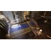 Ігри PlayStation 5: Brothers: A Tale of Two Sons Remake від Limited Run Games у магазині GameBuy, номер фото: 6
