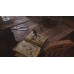 Ігри PlayStation 5: Brothers: A Tale of Two Sons Remake від Limited Run Games у магазині GameBuy, номер фото: 8