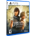 Ігри PlayStation 5: Brothers: A Tale of Two Sons Remake від Limited Run Games у магазині GameBuy