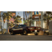 Игры PlayStation 5: MindsEye от Square Enix в магазине GameBuy, номер фото: 2