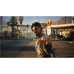 Игры PlayStation 5: MindsEye от Square Enix в магазине GameBuy, номер фото: 3