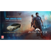 Игры PlayStation 5: MindsEye от Square Enix в магазине GameBuy, номер фото: 6