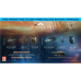 Игры PlayStation 5: MindsEye от Square Enix в магазине GameBuy, номер фото: 7