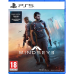Игры PlayStation 5: MindsEye от Square Enix в магазине GameBuy