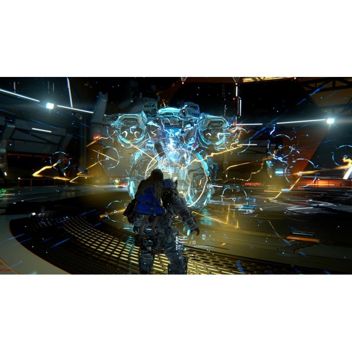 Ігри PlayStation 5: Pragmata від Square Enix у магазині GameBuy, номер фото: 3