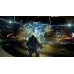 Ігри PlayStation 5: Pragmata від Square Enix у магазині GameBuy, номер фото: 3