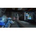 Ігри PlayStation 5: Pragmata від Square Enix у магазині GameBuy, номер фото: 10