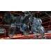 Ігри PlayStation 5: Pragmata від Square Enix у магазині GameBuy, номер фото: 12