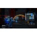 Ігри PlayStation 5: Pragmata від Square Enix у магазині GameBuy, номер фото: 5