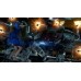Ігри PlayStation 5: Pragmata від Square Enix у магазині GameBuy, номер фото: 8