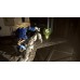 Ігри PlayStation 5: Pragmata від Square Enix у магазині GameBuy, номер фото: 7