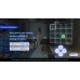 Ігри PlayStation 5: Pragmata від Square Enix у магазині GameBuy, номер фото: 9