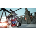 Игры PlayStation 5: SandLand от Bandai Namco Entertainment в магазине GameBuy, номер фото: 2