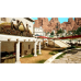 Игры PlayStation 5: SandLand от Bandai Namco Entertainment в магазине GameBuy, номер фото: 4