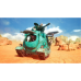 Игры PlayStation 5: SandLand от Bandai Namco Entertainment в магазине GameBuy, номер фото: 5