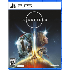 Starfield