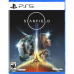 Ігри PlayStation 5: Starfield від Bethesda Softworks у магазині GameBuy