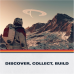 Ігри PlayStation 5: Starfield від Bethesda Softworks у магазині GameBuy, номер фото: 1