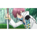 Ігри PlayStation 5: Tales of Graces f - Remastered від Bandai Namco Entertainment у магазині GameBuy, номер фото: 1