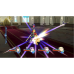 Ігри PlayStation 5: Tales of Graces f - Remastered від Bandai Namco Entertainment у магазині GameBuy, номер фото: 2