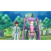 Ігри PlayStation 5: Tales of Graces f - Remastered від Bandai Namco Entertainment у магазині GameBuy, номер фото: 4