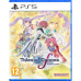 Ігри PlayStation 5: Tales of Graces f - Remastered від Bandai Namco Entertainment у магазині GameBuy