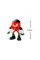 Різні фігурки: Ігрова фігурка Sonic Prime – Наклз готовий до бою від Sonic Prime у магазині GameBuy, номер фото: 1