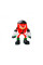 Різні фігурки: Ігрова фігурка Sonic Prime – Наклз готовий до бою від Sonic Prime у магазині GameBuy, номер фото: 2