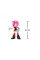Різні фігурки: Ігрова фігурка SONIC PRIME - Пригоди Соніка та друзів 6,5 сm від Sonic Prime у магазині GameBuy, номер фото: 1