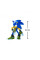 Різні фігурки: Ігрова фігурка Sonic Prime – Сонік від Sonic Prime у магазині GameBuy, номер фото: 1