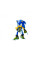 Разные фигурки: Соник - Игровая фигурка Sonic Prime от Sonic Prime в магазине GameBuy, номер фото: 2