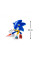 Разные фигурки: Игровая фигурка Sonic Prime - Соник на старте от Sonic Prime в магазине GameBuy, номер фото: 1