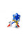 Різні фігурки: Ігрова фігурка Sonic Prime – Сонік на старті від Sonic Prime у магазині GameBuy, номер фото: 2
