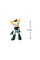 Разные фигурки: Ребел Руж - Игровая фигурка Sonic Prime от Sonic Prime в магазине GameBuy, номер фото: 1